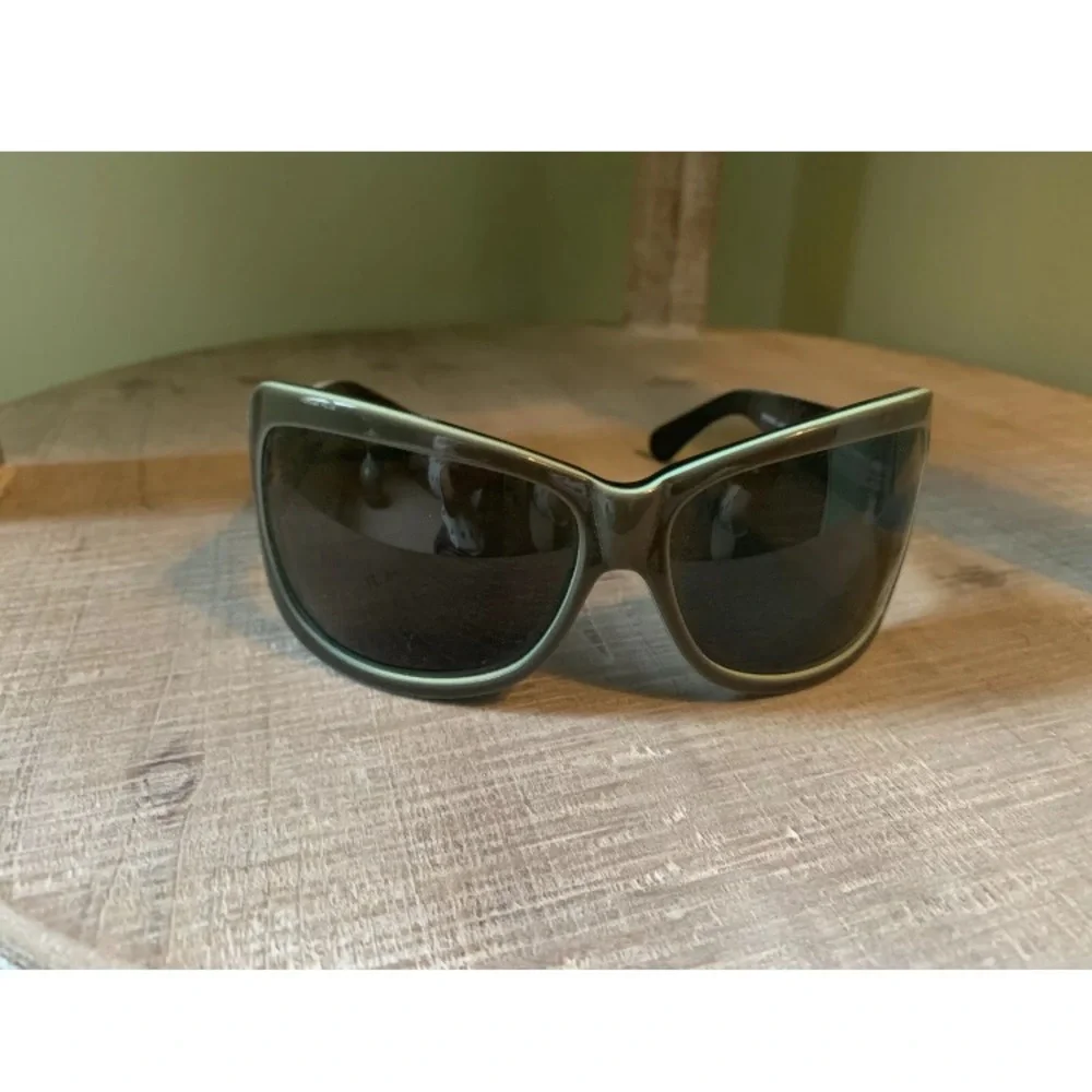 🕶‎ 6 Designer Sunglasses Lot Dior D&G Gucci &&